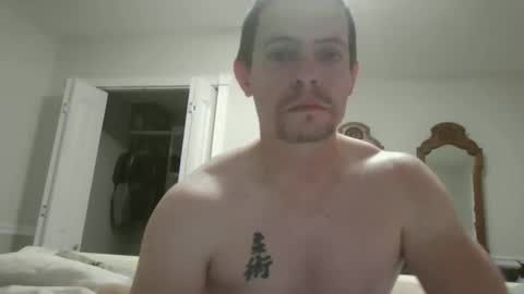 XChampX online show from February 6, 2:05 am