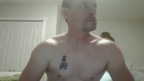 XChampX online show from April 17, 12:46 am