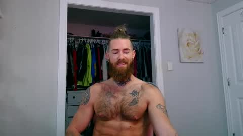 daddyafterdark1 online show from May 10, 4:12 pm