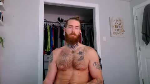 daddyafterdark1 online show from June 10, 12:37 pm