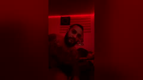 Snapshot of daddyandtheslut2021 chatting on April 13, 3:56 am daddyandtheslut2021 online show from April 13, 3:56 am