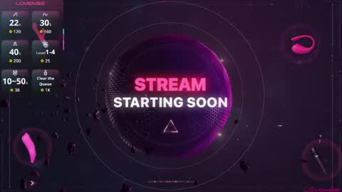 DaddyBear online show from May 18, 11:27 am