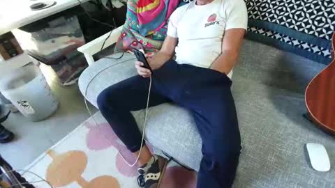 bas online show from October 16, 9:16 pm