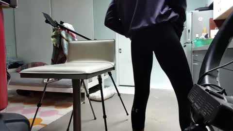 bas online show from April 12, 5:51 pm