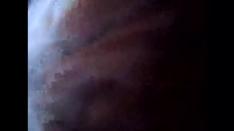 daddycumming1991 online show from February 6, 7:17 pm