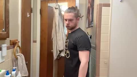 DaddydayDrinkz online show from December 17, 5:24 am