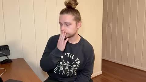 DaddydayDrinkz online show from February 22, 12:12 am