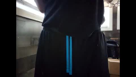 daddydd44361434 online show from March 29, 10:59 am