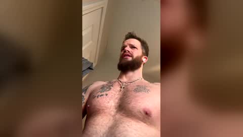 daddydeezilluvscumslutz online show from February 16, 10:50 pm