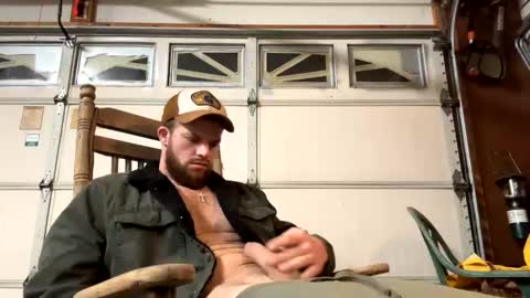 daddydeezilluvscumslutz online show from February 25, 10:58 am