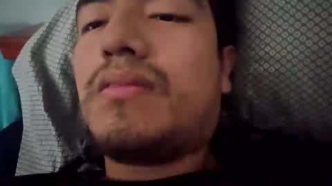 daddydel63 online show from October 18, 3:02 pm