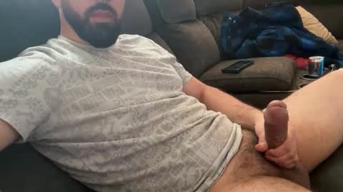 daddydickk2027 online show from February 15, 10:17 pm