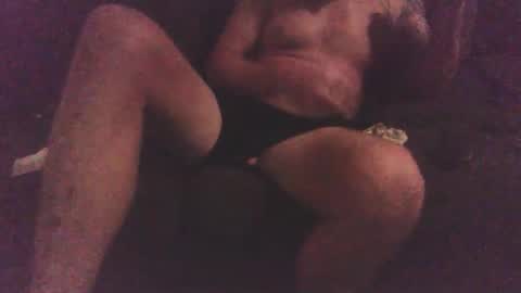 DJ online show from December 19, 8:32 am