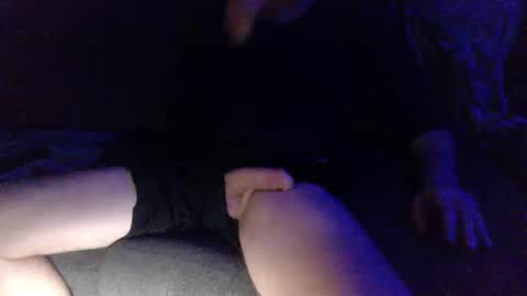 DJ online show from March 19, 8:29 am