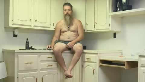 Daddy Draco online show from June 27, 9:03 am
