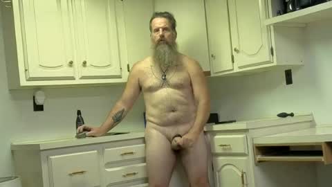 Daddy Draco online show from July 3, 7:42 pm