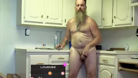 Daddy Draco online show from July 28, 7:39 pm