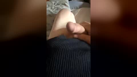 daddyfuckmedeeper online show from June 14, 12:18 pm