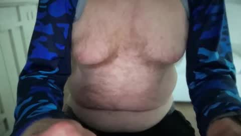 daddyfuksgud online show from June 2, 2:41 pm