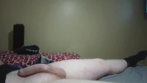 daddyiscumming690 online show from March 30, 11:28 pm