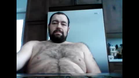 Snapshot of daddyj1983 chatting on January 14, 2:44 pm daddyj1983 online show from January 14, 2:44 pm