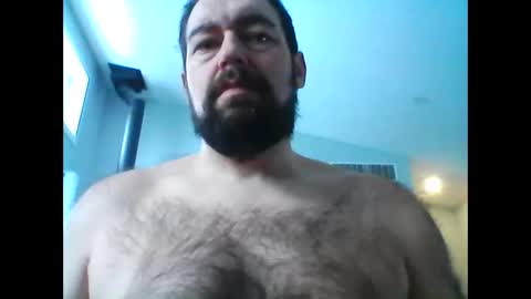 Snapshot of daddyj1983 chatting on February 6, 2:31 pm daddyj1983 online show from February 6, 2:31 pm