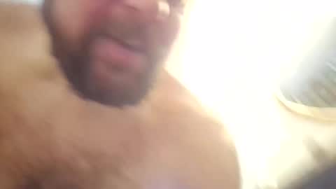 Snapshot of daddyj1983 chatting on February 10, 3:16 pm daddyj1983 online show from February 10, 3:16 pm