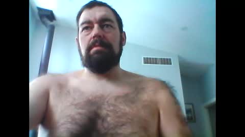 Snapshot of daddyj1983 chatting on March 5, 7:32 pm daddyj1983 online show from March 5, 7:32 pm