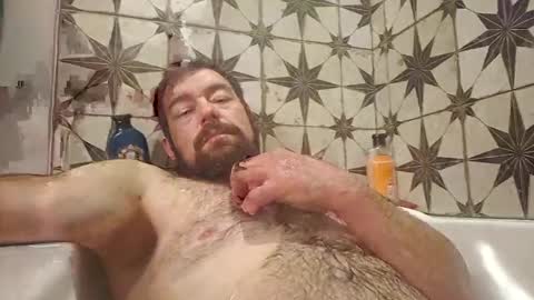 daddyj1983 online show from May 12, 2:52 am