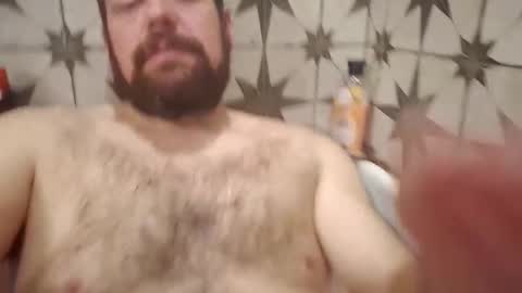 daddyj1983 online show from May 17, 3:15 am
