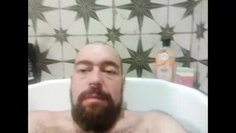 daddyj1983 online show from May 21, 2:18 am