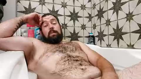 daddyj1983 online show from July 7, 3:31 am
