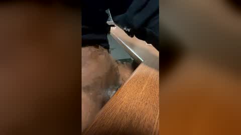 DaddyLeeBBC online show from March 11, 3:23 am