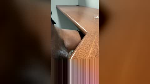 DaddyLeeBBC online show from March 18, 5:43 am