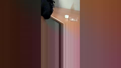 DaddyLeeBBC online show from March 21, 4:28 am