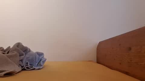 daddylovepegging online show from June 3, 9:12 am