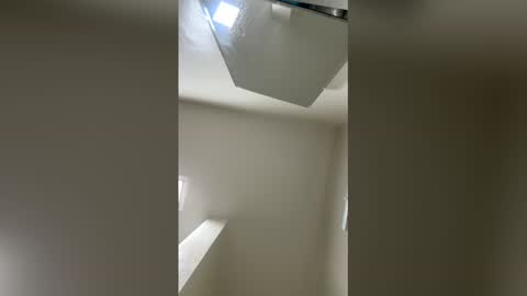 daddynoname14 online show from February 28, 7:15 pm