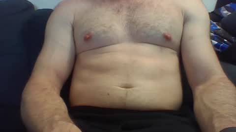daddynyc158 online show from June 30, 2:40 pm