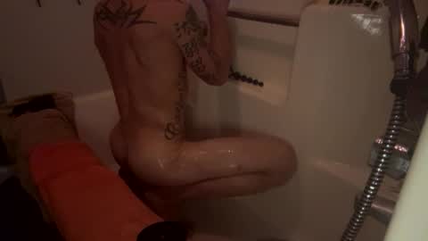 EOnTheRd online show from April 1, 3:40 am