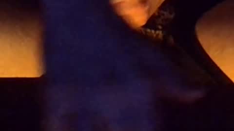 Snapshot of daddypervbuttprincess chatting on June 26, 8:46 pm daddypervbuttprincess online show from June 26, 8:46 pm