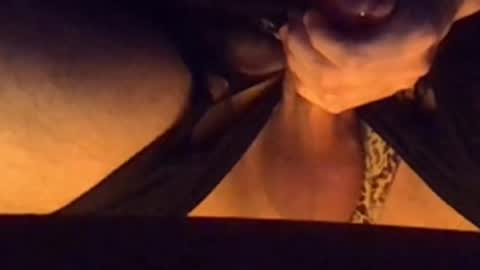 Snapshot of daddypervbuttprincess chatting on July 8, 8:13 pm daddypervbuttprincess online show from July 8, 8:13 pm