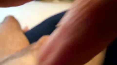 daddyplayz321 online show from July 28, 6:53 pm