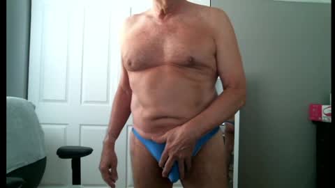 daddys7plus online show from June 5, 1:28 pm