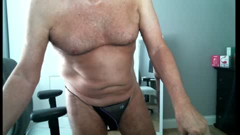 Snapshot of daddys7plus chatting on July 12, 3:03 pm daddys7plus online show from July 12, 3:03 pm