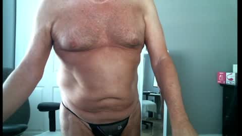 Snapshot of daddys7plus chatting on July 13, 1:25 pm daddys7plus online show from July 13, 1:25 pm