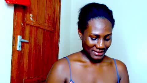 tee online show from April 5, 10:51 pm