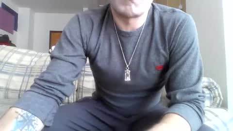 BeauTifulBoy97 online show from April 8, 7:36 pm