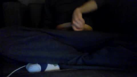 BeauTifulBoy97 online show from April 14, 7:25 am