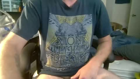 daddysbigdick4u online show from July 21, 7:49 pm