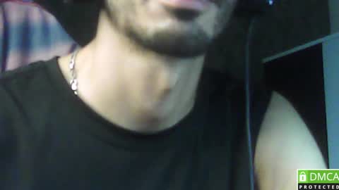 Snapshot of daddyselim chatting on May 29, 9:57 pm the alpha online show from May 29, 9:57 pm